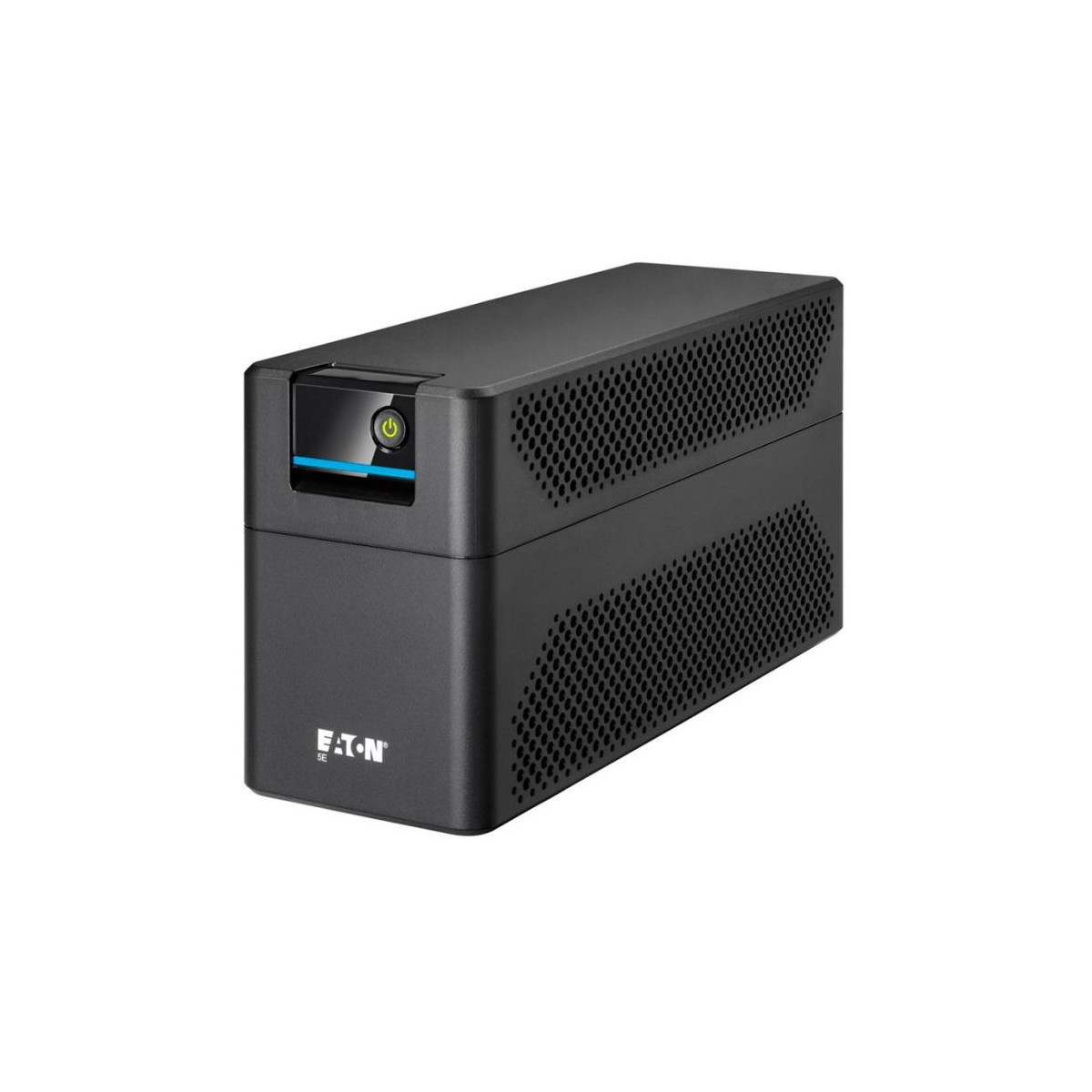 ONDULEUR IN LINE EATON UPS 5E GEN2 USB 900VA / 480W