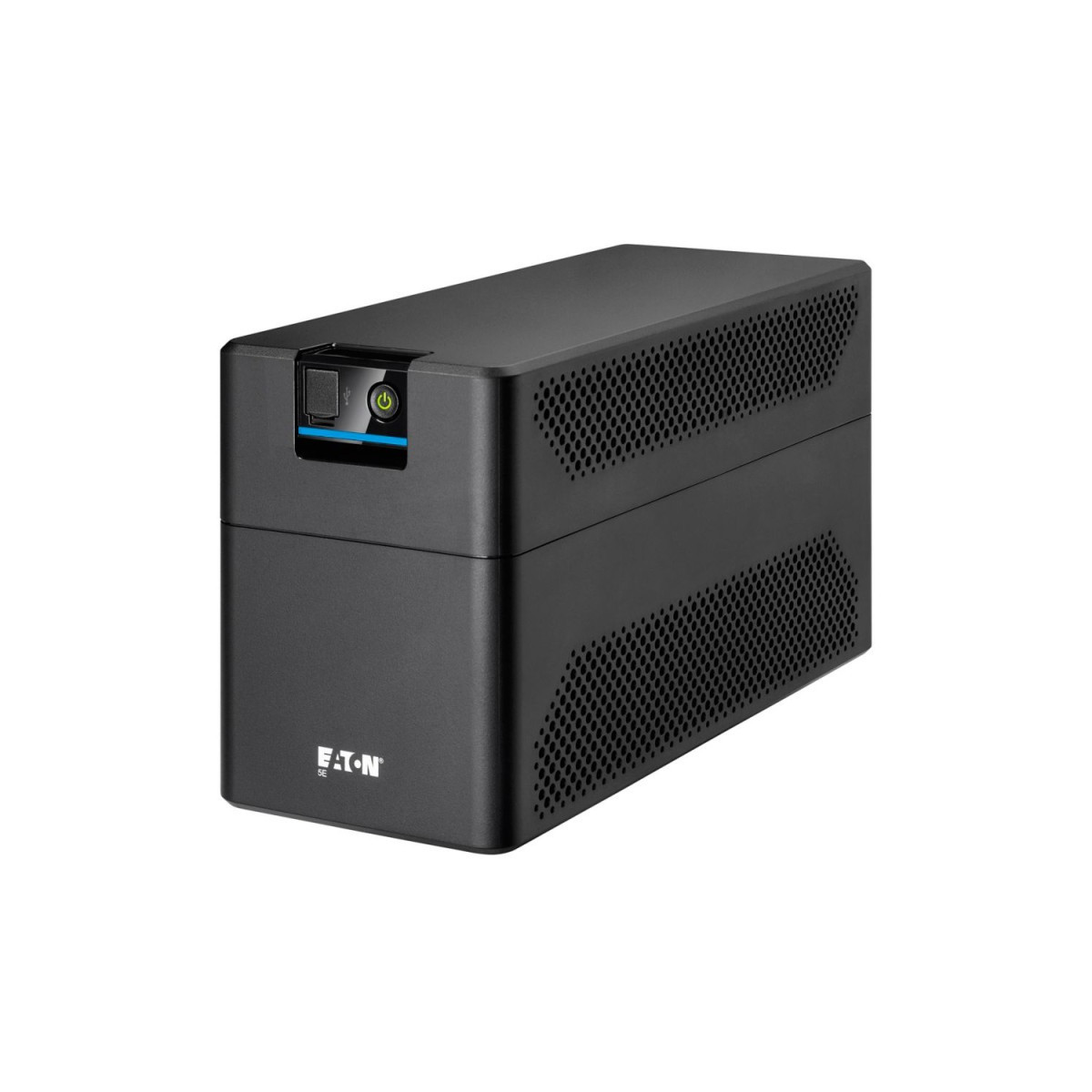 Onduleur Eaton 5E Gen2 UPS 1200 VA Line-Interactive / USB