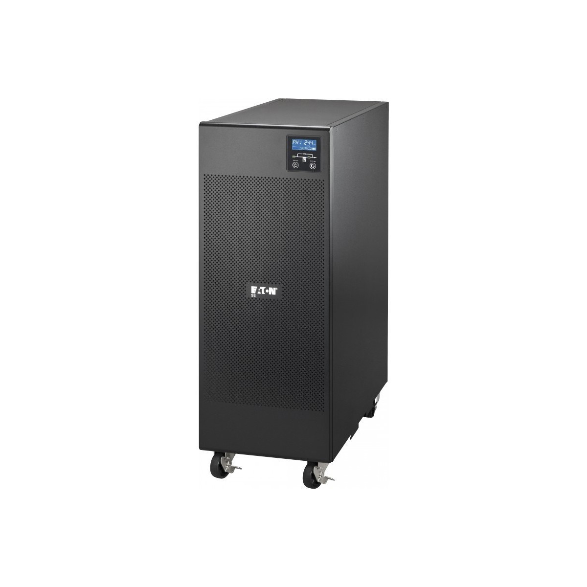 Onduleur On-line Eaton 9E 10kVA 9E10Ki