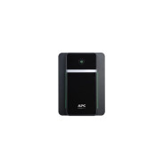 Onduleur IN-LINE APC Back-UPS 1600VA / 230V / AVR / fr