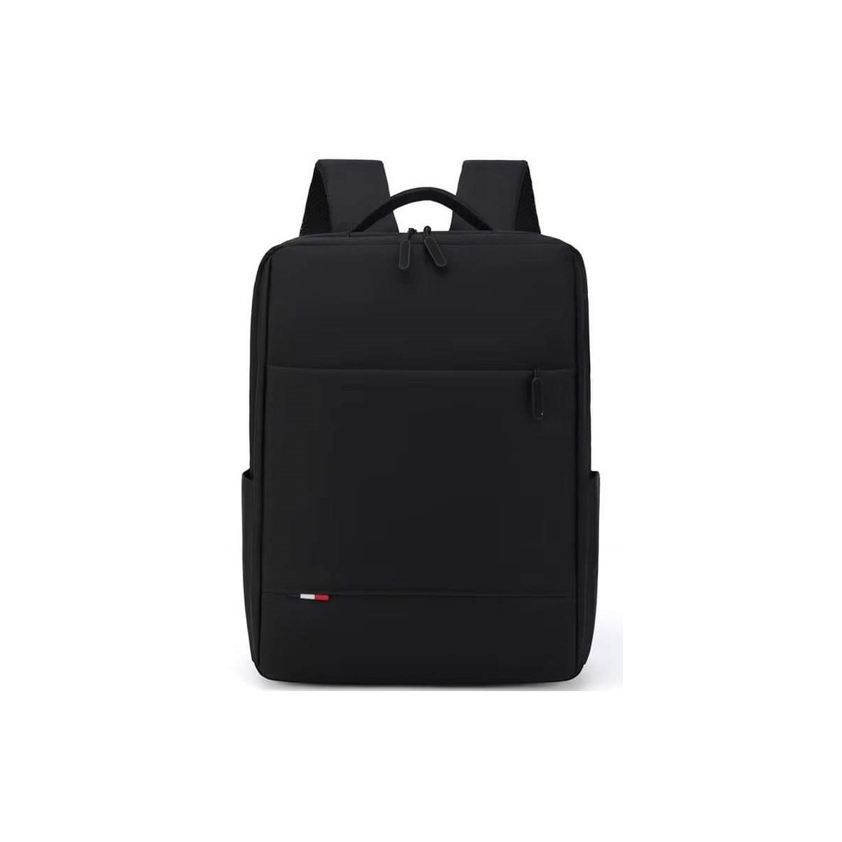 Sac à dos 16.1″ / Noir