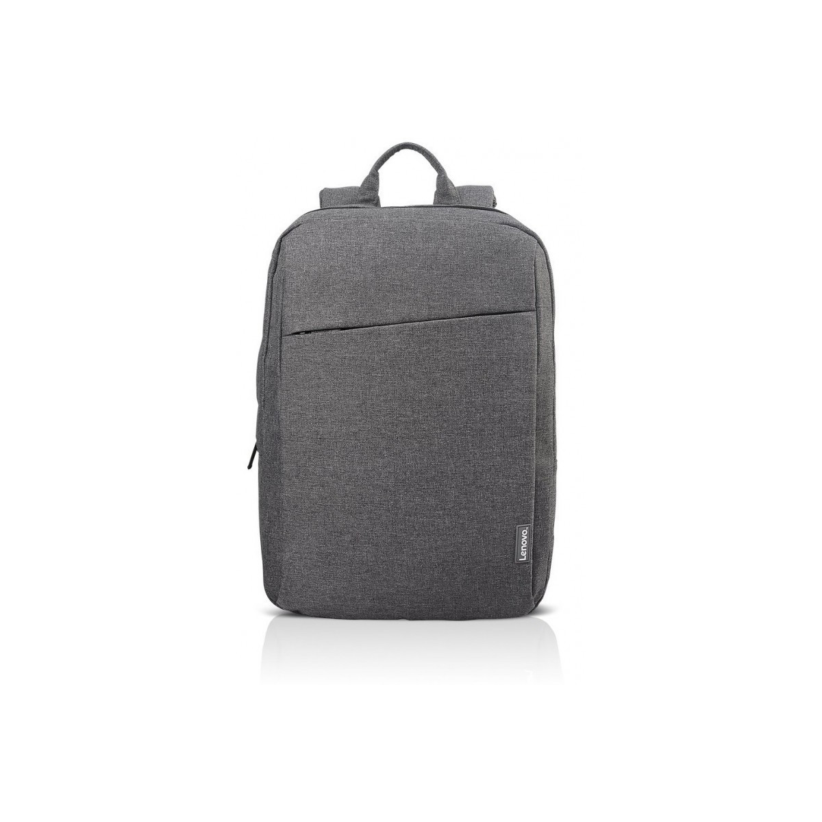 Sac à Dos pour Pc Portable 15.6″ Lenovo B210 / Gris