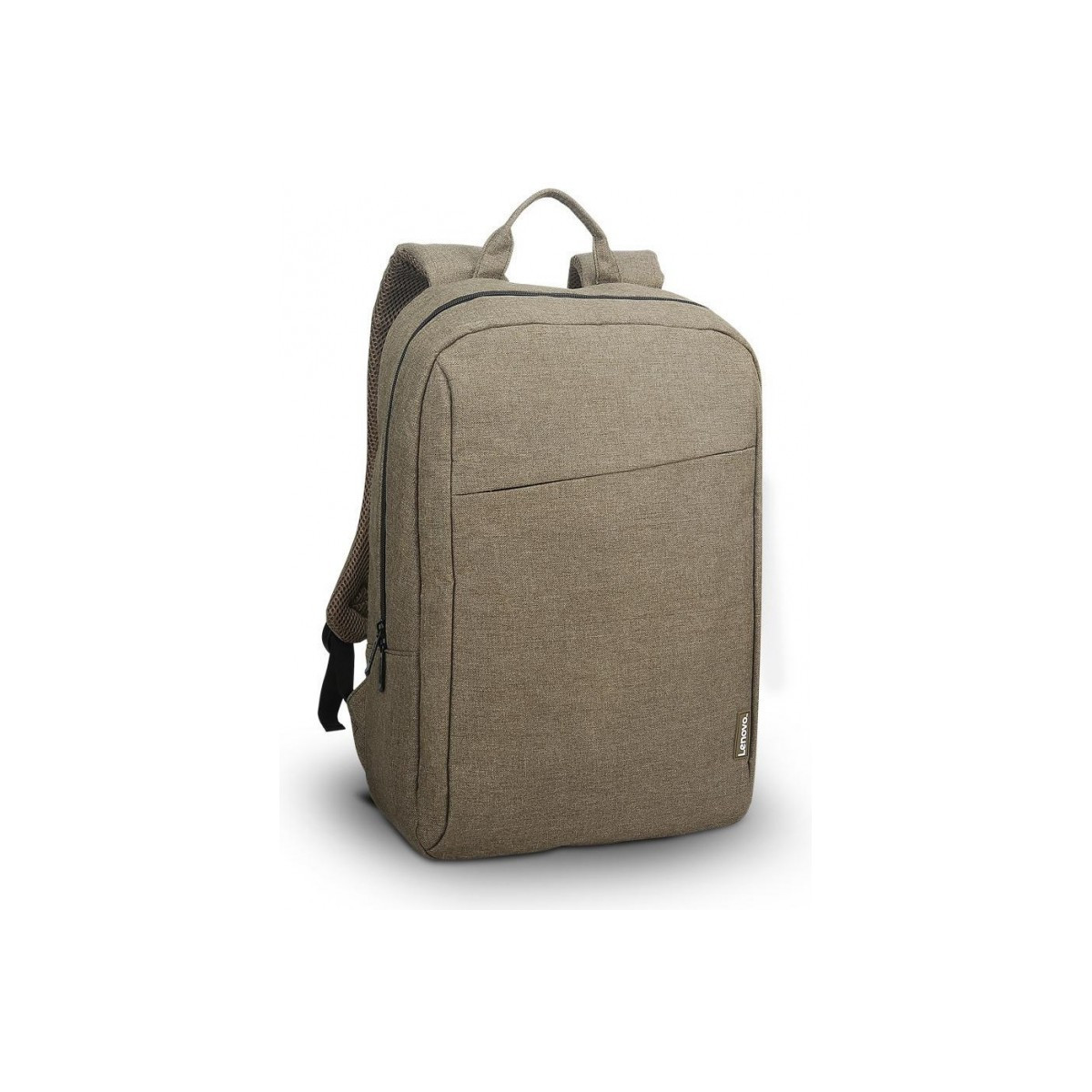 Sac à Dos pour Pc Portable 15.6″ Lenovo B210 / Marron