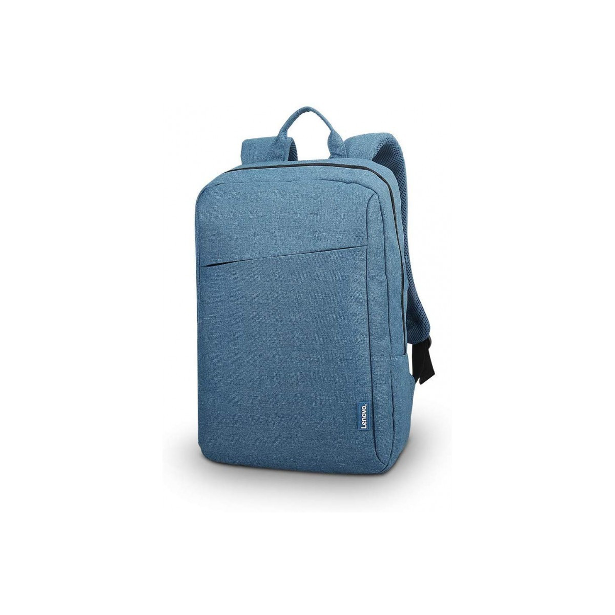 Sac à Dos pour Pc Portable 15.6″ Lenovo B210 / Bleu