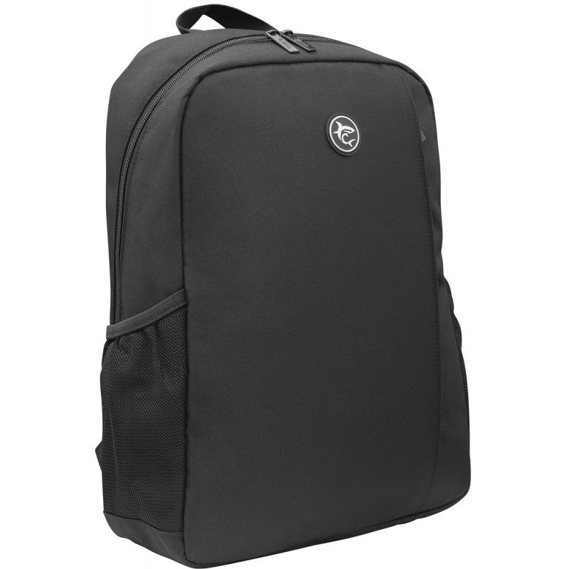 Sac à dos pour Pc Portable 15.6″ White Shark Ruksak Ranger GBP-007