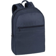 Sac à dos Rivacase 8065 pour Pc Portable 15.6″ Bleu