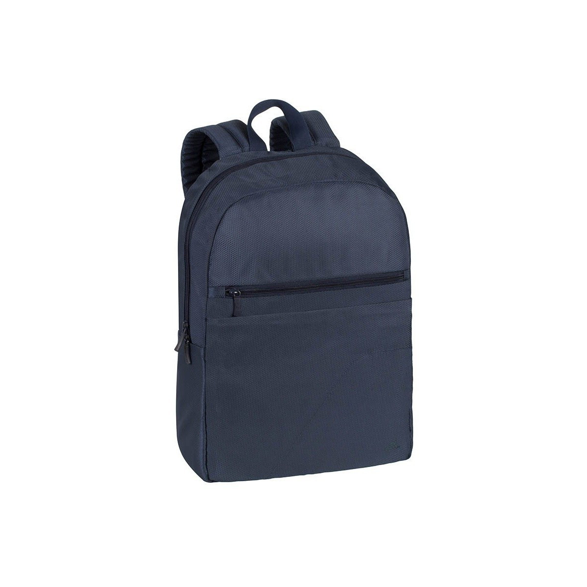 Sac à dos Rivacase 8065 pour Pc Portable 15.6″ Bleu