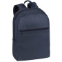 Sac à dos Rivacase 8065 pour Pc Portable 15.6″ Bleu