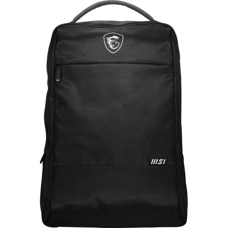 Sac à dos MSI Essential G34 Backpack 16″