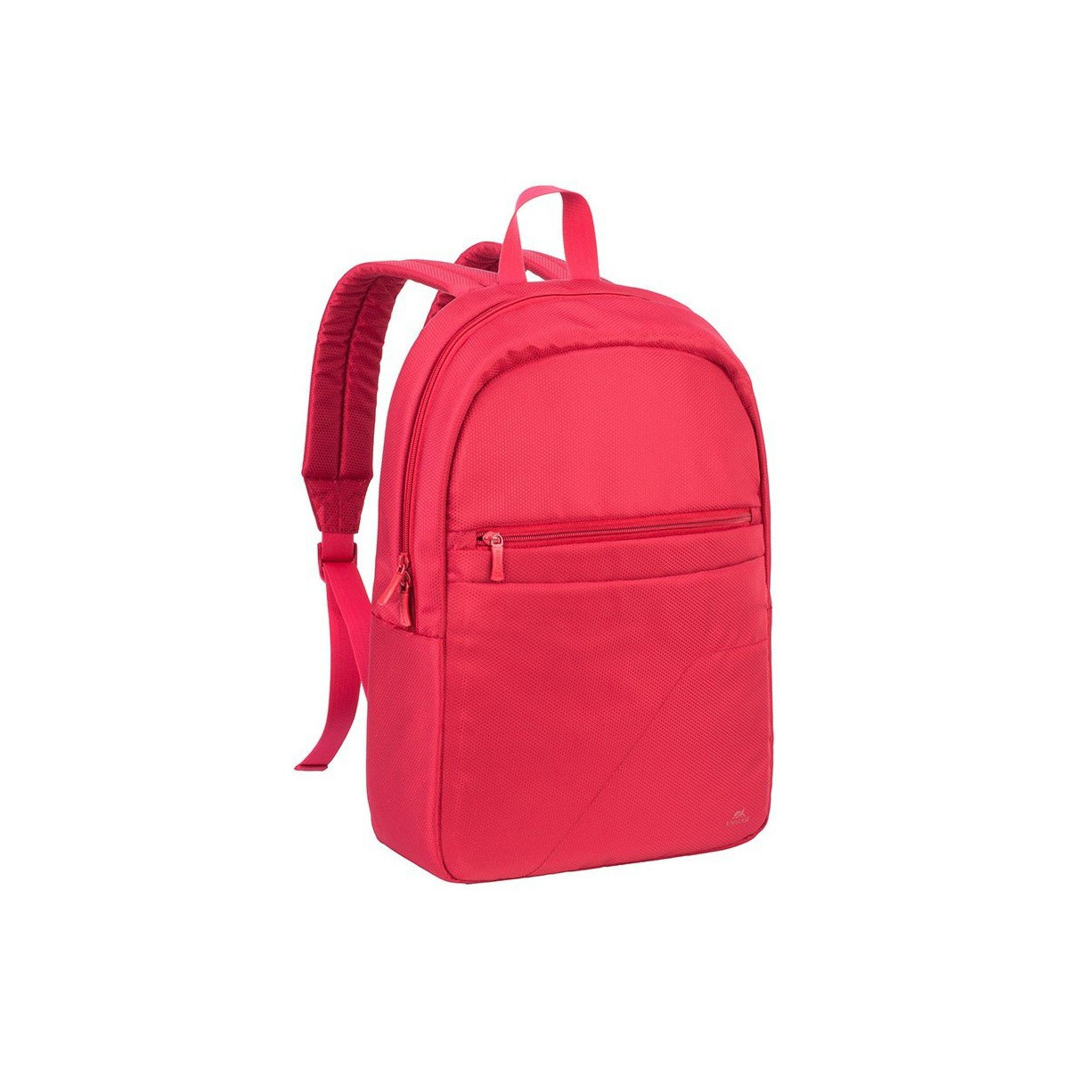 Sac à dos Rivacase 8065 pour Pc Portable 15.6″ Rouge