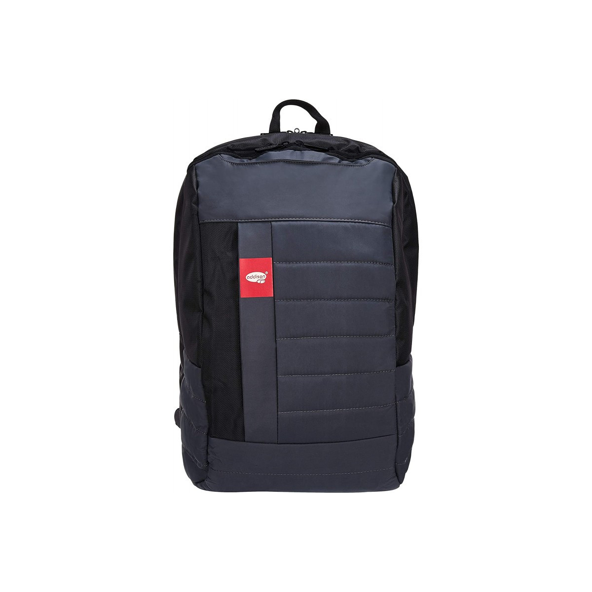 Sac à Dos Addison 301005 Pour pc Portable 15.6″ / Bleu Marine