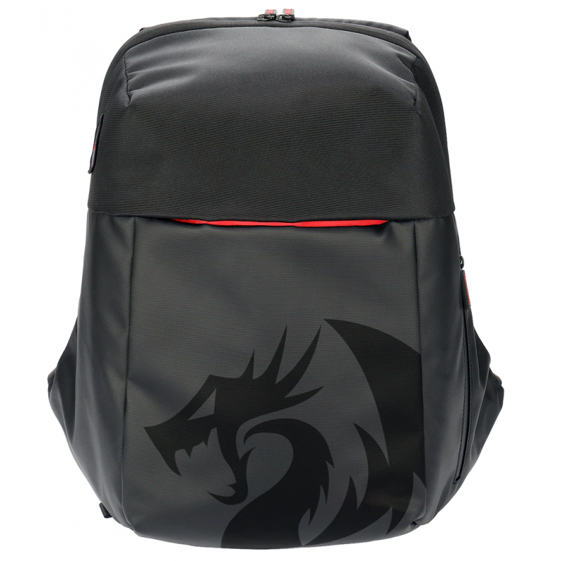 Sac à Dos Redragon GB-93 pour PC Portable 18″ / Noir