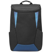 Sac à dos Lenovo Ideapad Gaming Pro / Noir