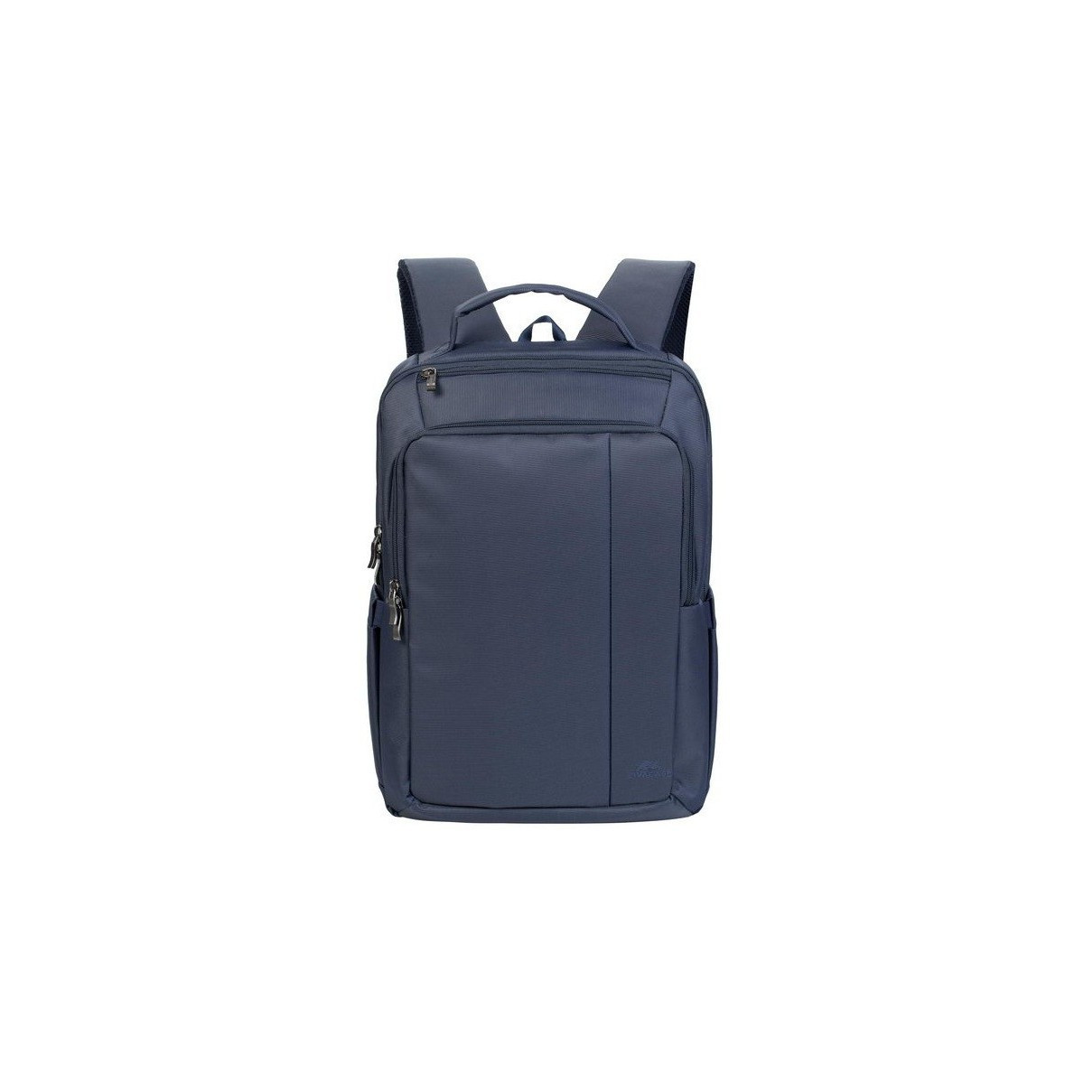 Sac à dos Rivacase 8262 pour Pc Portable 15.6″ Bleu