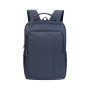 Sac à dos Rivacase 8262 pour Pc Portable 15.6″ Bleu