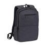 Sac à dos pour PC Portable 15.6″ Rivacase 7760 / Noir