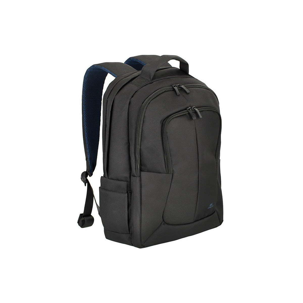 Sac à dos bulker pour Pc Portable 17.3″