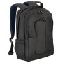 Sac à dos bulker pour Pc Portable 17.3″