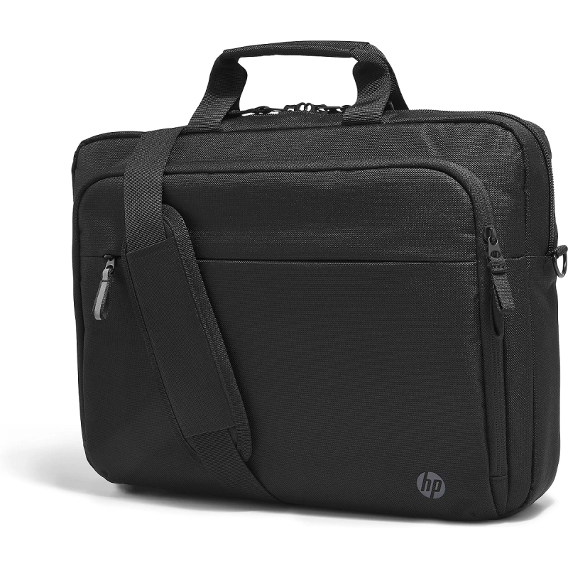 Sacoche Pour Ordinateur Portable HP Renew Business 15.6″ / Noir