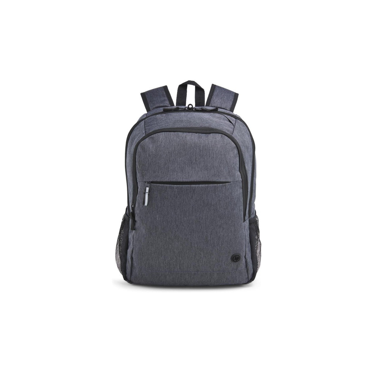 Sac à Dos HP Prelude Pro 15.6″ / Gris