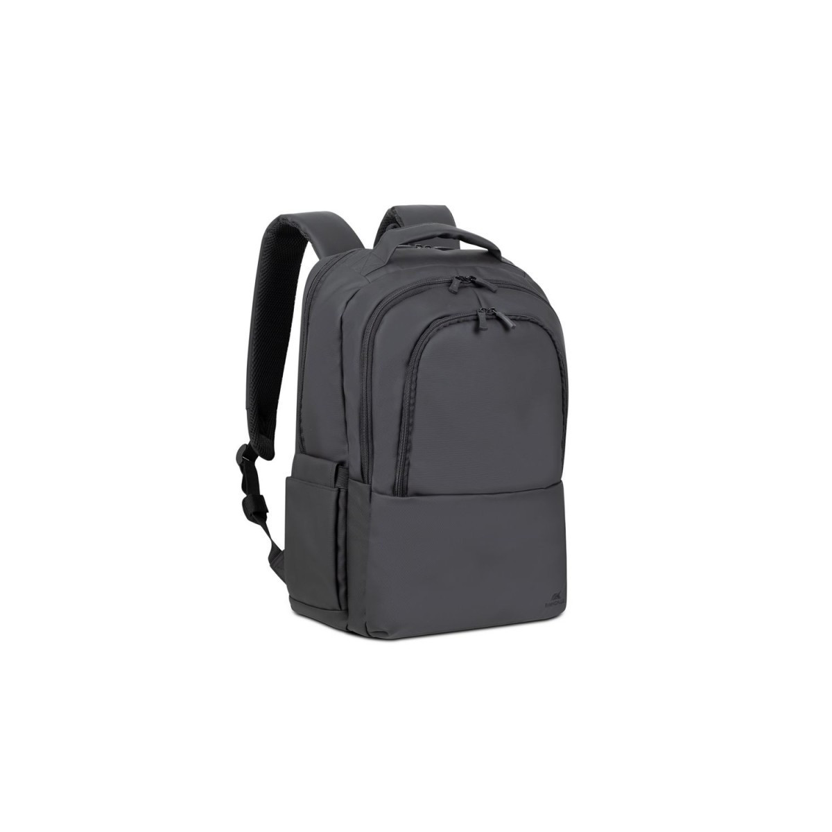 Sac à Dos pour pc portable 15.6″ RivaCase 8435 / Noir