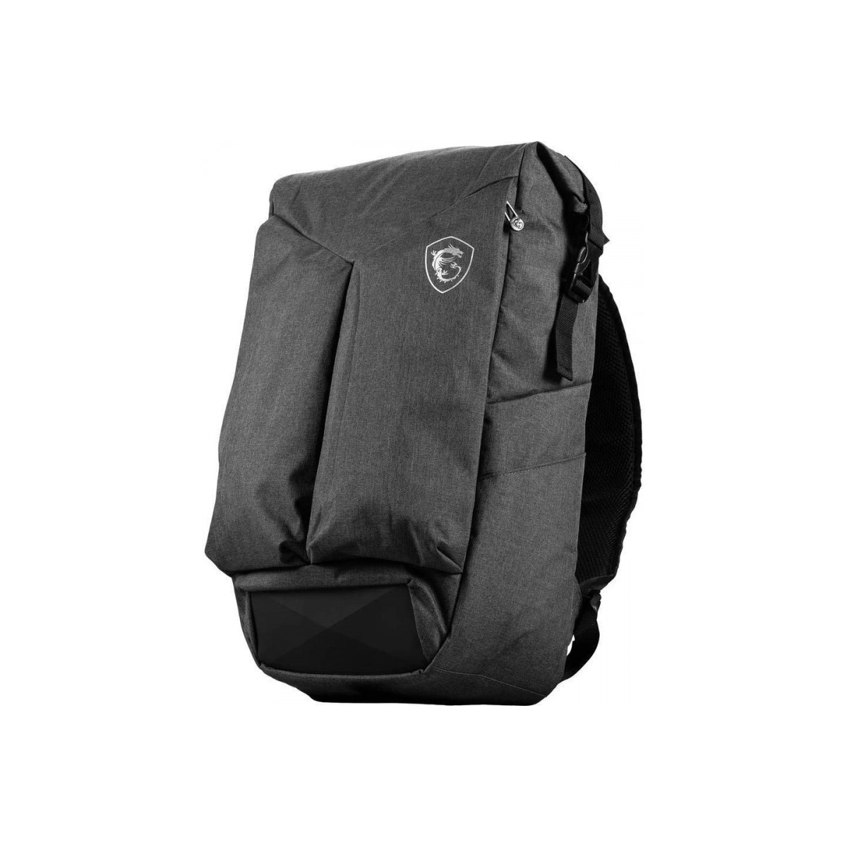 Sac à dos Gaming MSI Air Backpack 15.6″