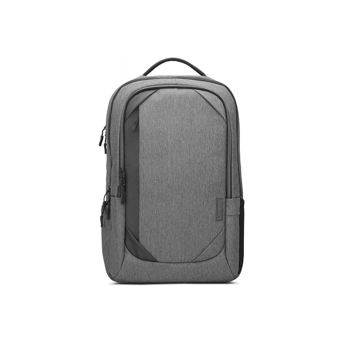 Sac à dos Lenovo Urbain B730 Pour PC Portable 17″ / Gris