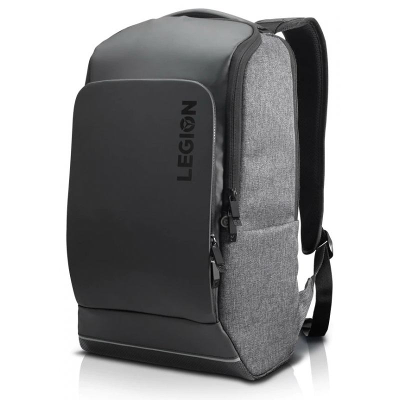 Sac à Dos pour Pc Portable Gaming Lenovo Legion Recon 15.6″