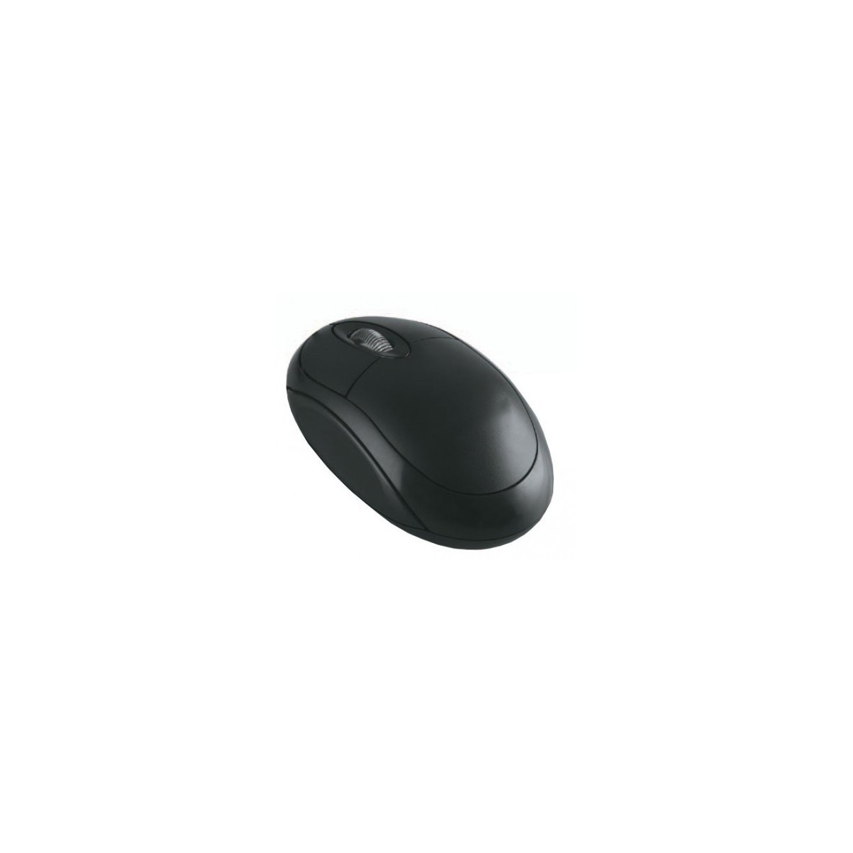 Souris Optique USB Macro XMK-538