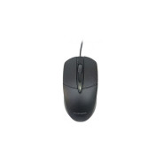 Souris Micro KINGDOM M305