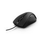 Souris filaire optique Hama MC-200