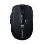 Souris sans fil PROMATE BREEZE Silent Switch / Noir