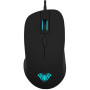 Souris Gaming Aula Tantibus