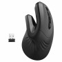 Souris Verticale Sans Fil Havit MS550GT