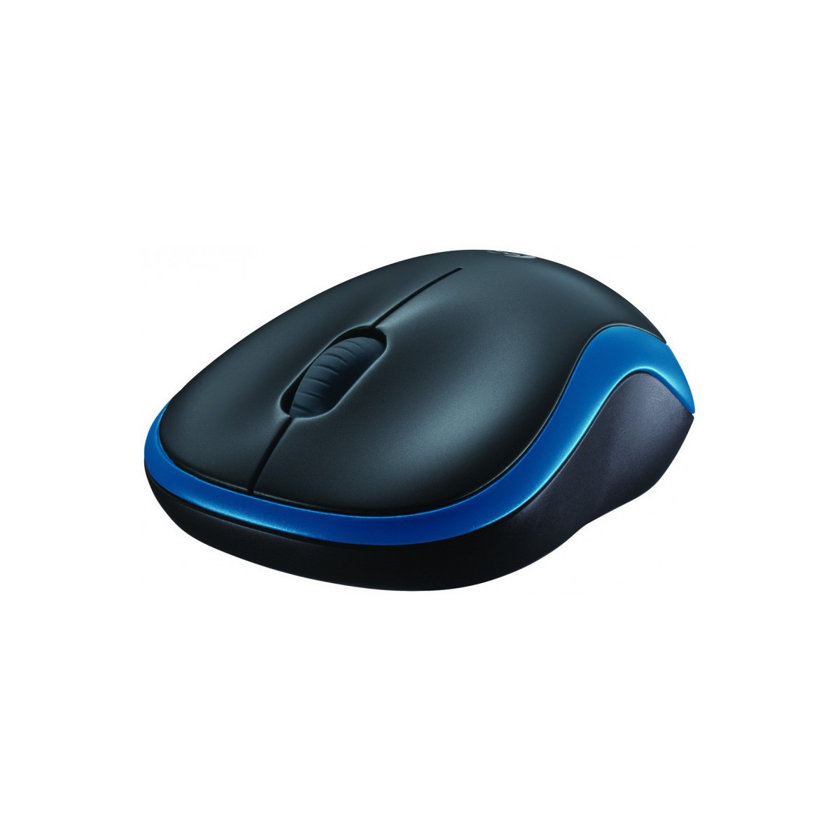 Souris Logitech Sans Fil M185