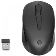 Souris sans fil HP 150