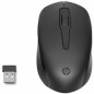 Souris sans fil HP 150