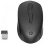 Souris sans fil HP 150