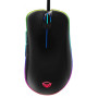 Souris Filaire Gamer MEETION GM19 RGB