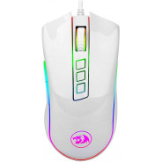 Souris Gaming Redragon COBRA M711W