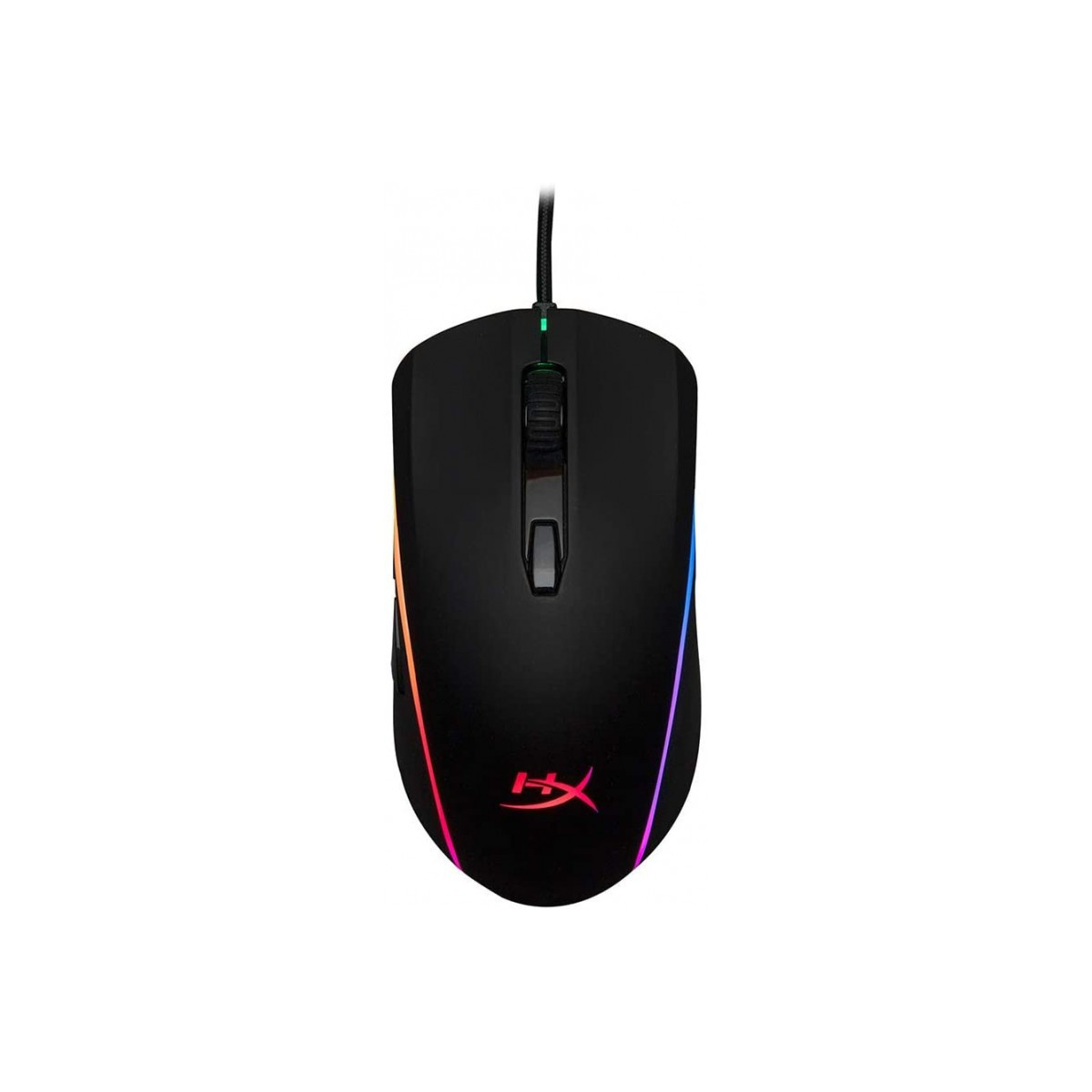 Souris Gaming HyperX Pulsefire Surge RGB