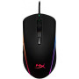 Souris Gaming HyperX Pulsefire Surge RGB