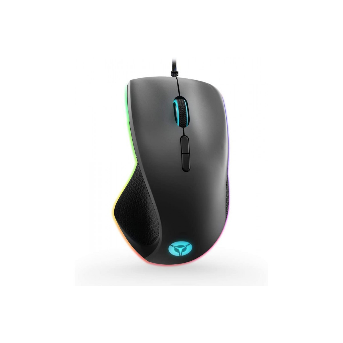 Souris Gaming Lenovo Legion M500- RGB USB