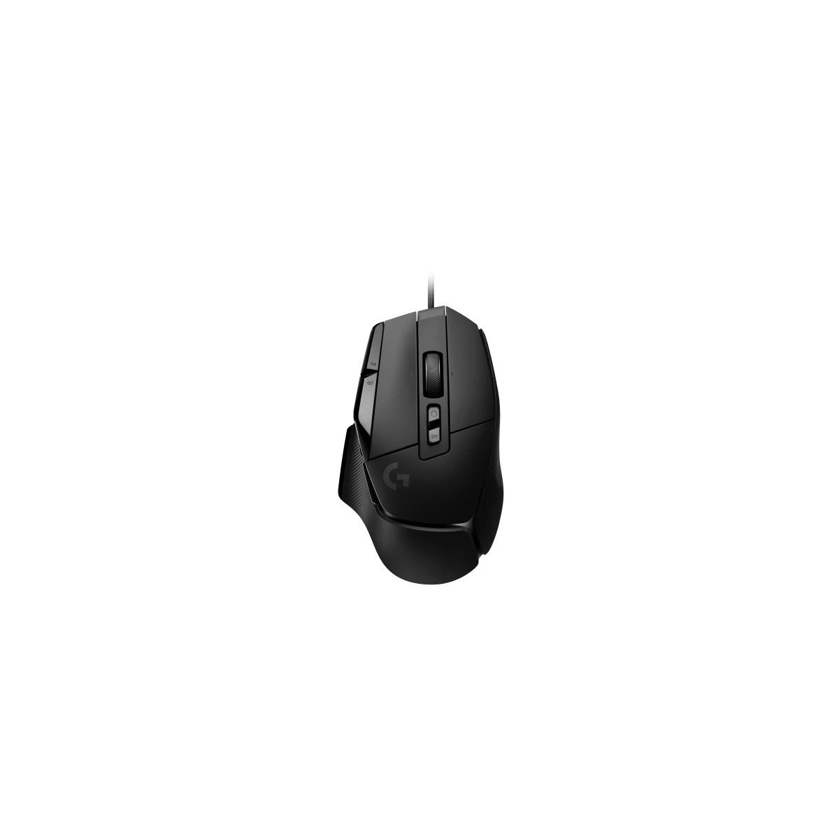 Souris gaming Filaire Logitech G502 X / Noir