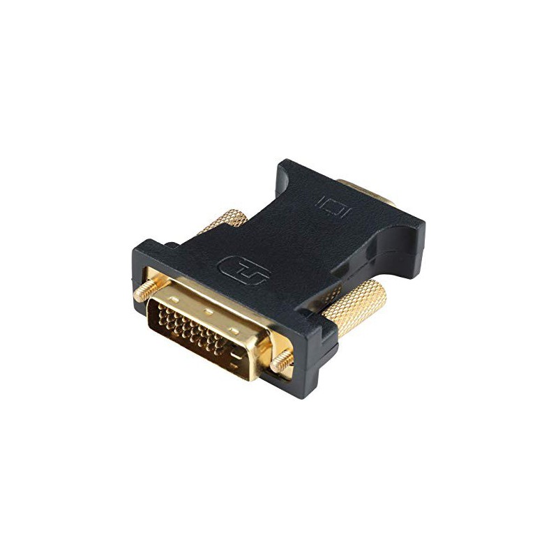 ADAPTATEUR DVI/VGA