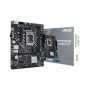 Carte Mère ASUS PRIME H610M-D D4