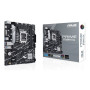 Carte mére Asus PRIME B760M-K D4 LGA1700