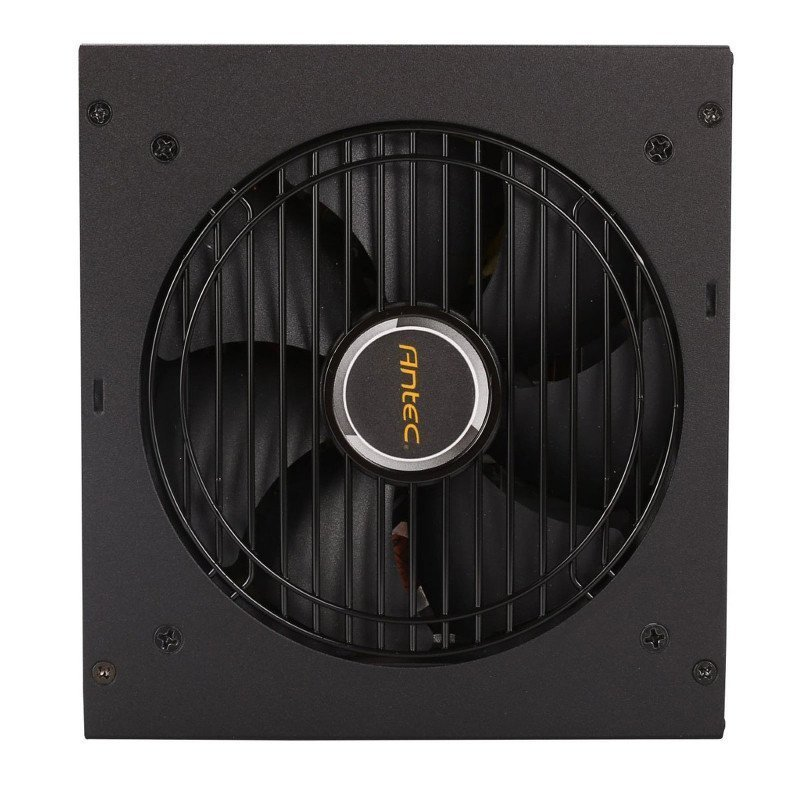 Bloc d’Alimentation Antec EARTHWATTS Gold Pro 750W 80+