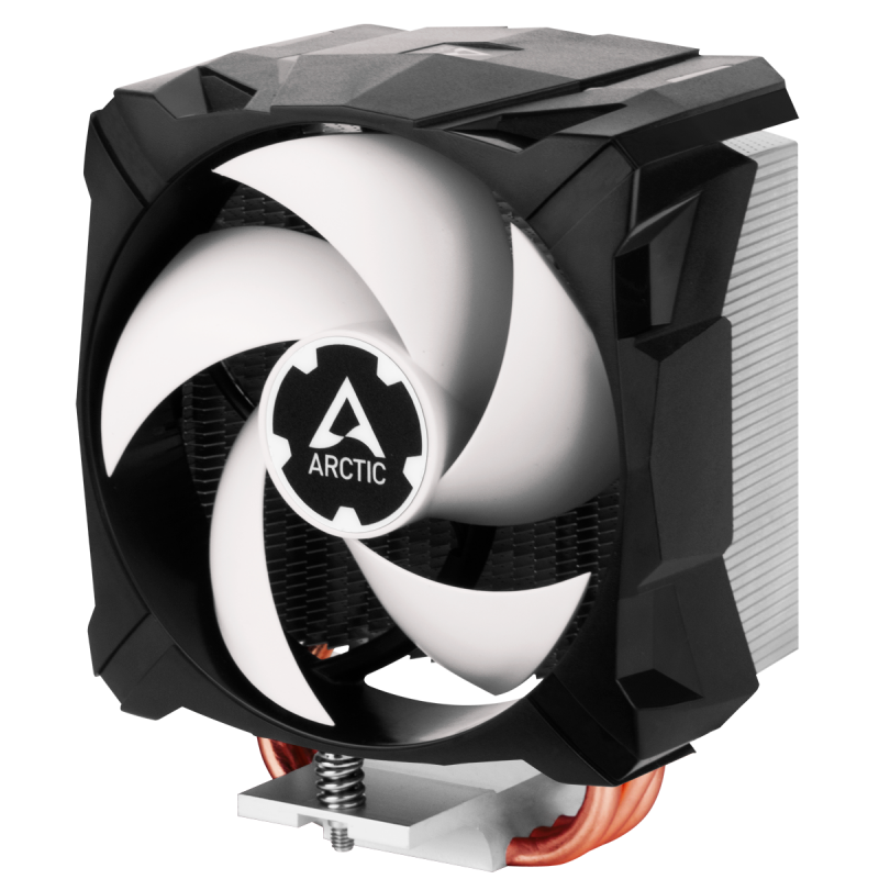 Ventilateur Pour Processeur Arctic Freezer i13 X