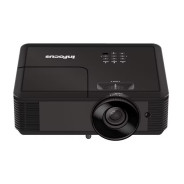 Vidéoprojecteur INFOCUS IN114AA